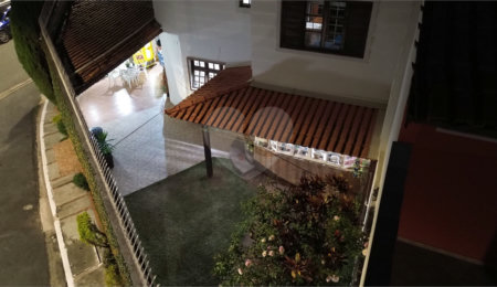 Casa à venda com 3 quartos, sendo 1 suíte,  em Freguesia do Ó, São Paulo, SP