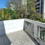 Casa à venda com 2 quartos em Vila Ipojuca, São Paulo, SP
