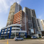 Studio à venda ou para alugar com 1 quarto em Butantã, São Paulo, SP