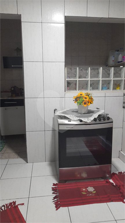 Casa de Vila à venda com 3 quartos, sendo 1 suíte, em Realengo, Rio de Janeiro, RJ