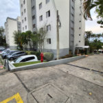 Apartamento à venda com 3 quartos em Jardim Pinheiros, São Paulo, SP