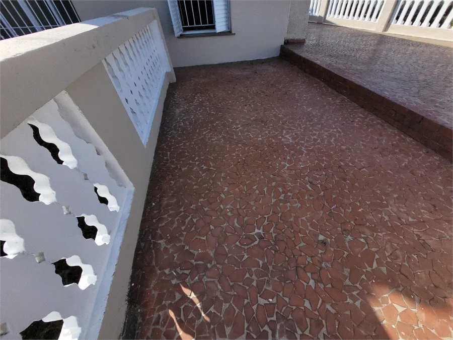 Casa à venda com 3 quartos em Parque da Lapa, São Paulo, SP