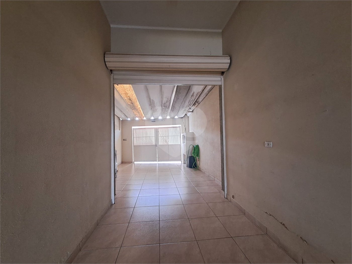 Casa à venda com 3 quartos, sendo 1 suíte,  em Éden, Sorocaba, SP