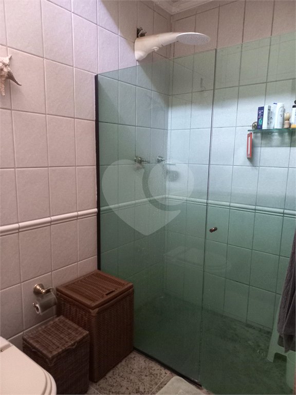 Sobrado à venda com 3 quartos, sendo 1 suíte, em Tucuruvi, São Paulo, SP
