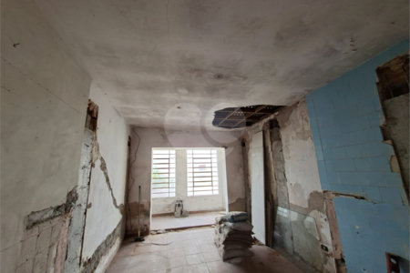 Casa à venda com 2 quartos, sendo 1 suíte, em Vila Galvão, Guarulhos, SP