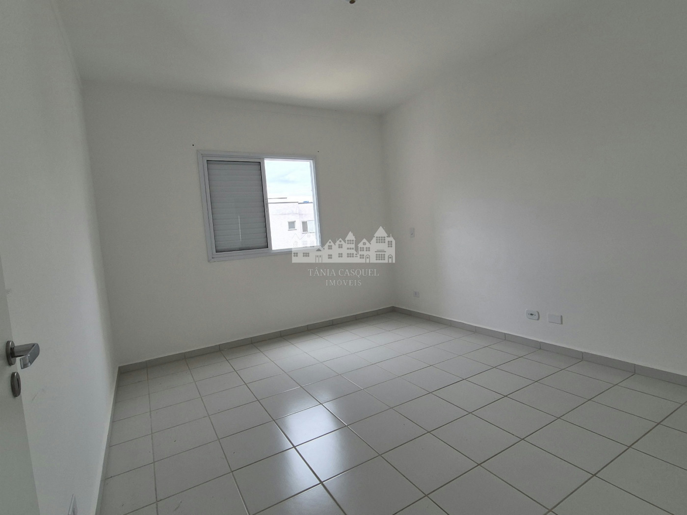 Apartamento para alugar com 1 quarto em Jardim das Palmeiras, Atibaia, SP