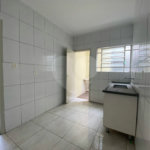 Apartamento à venda com 1 quarto em Catumbi, São Paulo, SP