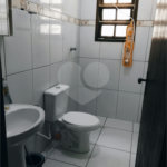 Casa à venda ou para alugar com 3 quartos, sendo 1 suíte, em Florida Mirim, Mongaguá, SP