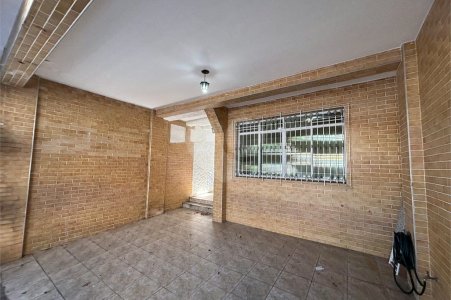 Sobrado à venda com 2 quartos em Jardim Vila Galvão, Guarulhos, SP