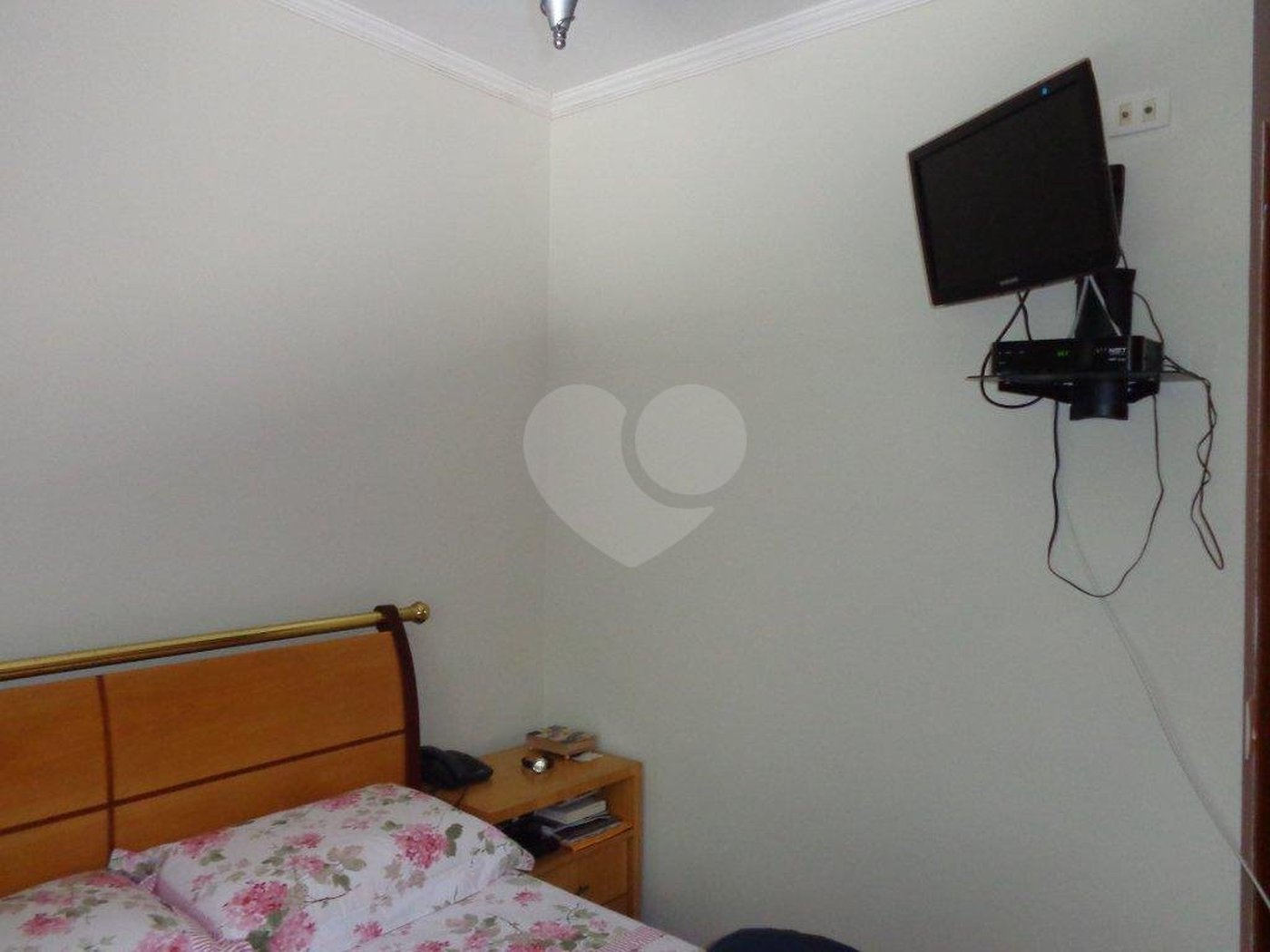 Apartamento à venda com 3 quartos, sendo 1 suíte, em Vila Ester (zona Norte), São Paulo, SP