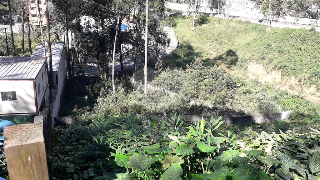 Terreno à venda ou para alugar em Vila Andrade, São Paulo, SP