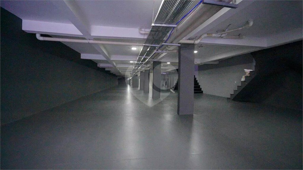 Casa à venda com 3 suítes no condomínio Miguel Mota, São Paulo - SP