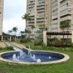 Apartamento à venda com 4 quartos, sendo 2 suítes, em Vila Augusta, Guarulhos, SP