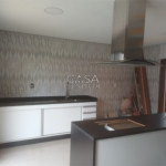 Casa à venda com 2 quartos em Vila Nova Itapetininga, Itapetininga, SP