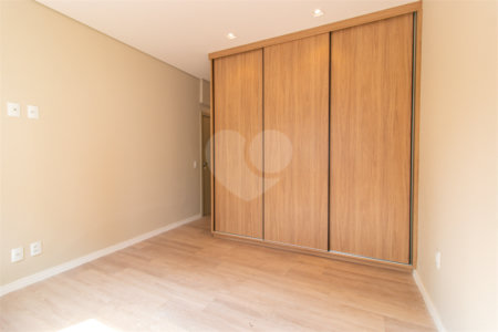 Apartamento à venda com 3 quartos, sendo 2 suítes, em Bela Vista, São Paulo, SP