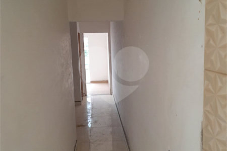 Casa à venda com 2 quartos, sendo 1 suíte, em Nova Cerejeira, Atibaia, SP