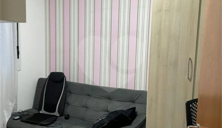 Apartamento à venda com 3 quartos, sendo 1 suíte, em Jardim Sul, São Paulo, SP
