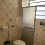 Apartamento à venda com 2 quartos em Maracanã, Rio de Janeiro, RJ