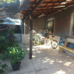 Casa à venda com 1 suíte em Campo Grande, Rio de Janeiro, RJ
