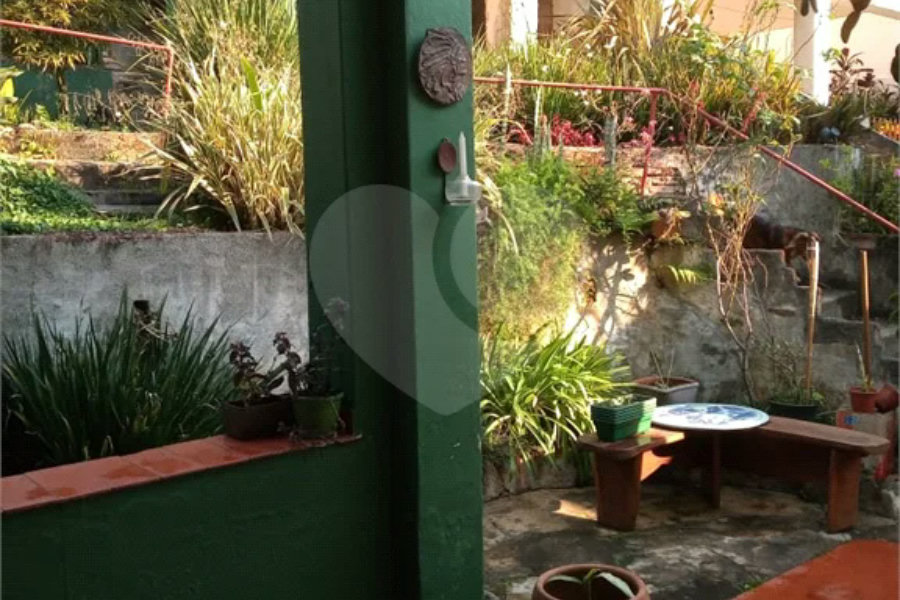 Casa Térrea à venda com 2 quartos em Tremembé, São Paulo, SP