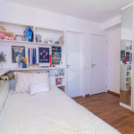 Apartamento a venda 3 quartos no The Gift - Granja Julieta