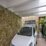 Casa com 150m² , 3 dormitórios , sendo 3 suítes , 4 vagas , à venda na Vila Formosa.