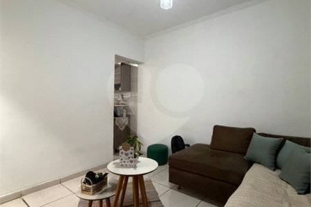 CASA , 2 QUARTOS, GARAGEM, QUINTAL, VILA SÃO PAULO, MOGI DAS CRUZES, R$ 350 MIL, NEGOCIAVEIS