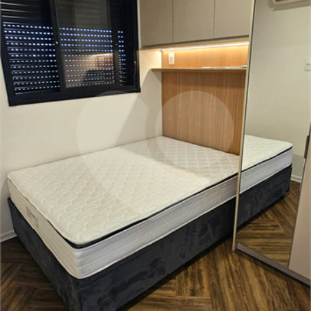 Studio à venda ou para alugar com 1 suíte em Pinheiros, São Paulo, SP