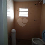 Casa à venda ou para alugar com 4 quartos, sendo 3 suítes,  no Centro, Itapetininga, SP