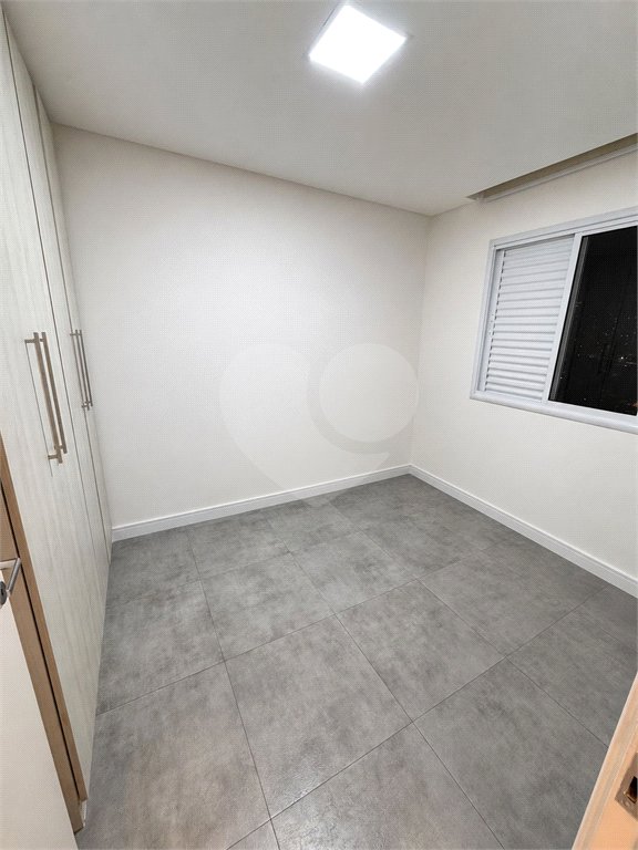 Apartamento à venda com 2 quartos, sendo 1 suíte,  no Centro, São Bernardo do Campo, SP