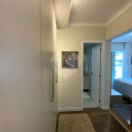 Apartamento à venda com 3 suítes em Barra Funda, São Paulo, SP