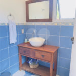 Casa à venda ou para alugar com 3 quartos, sendo 2 suítes, no condomínio Haras Paineiras, Salto - SP