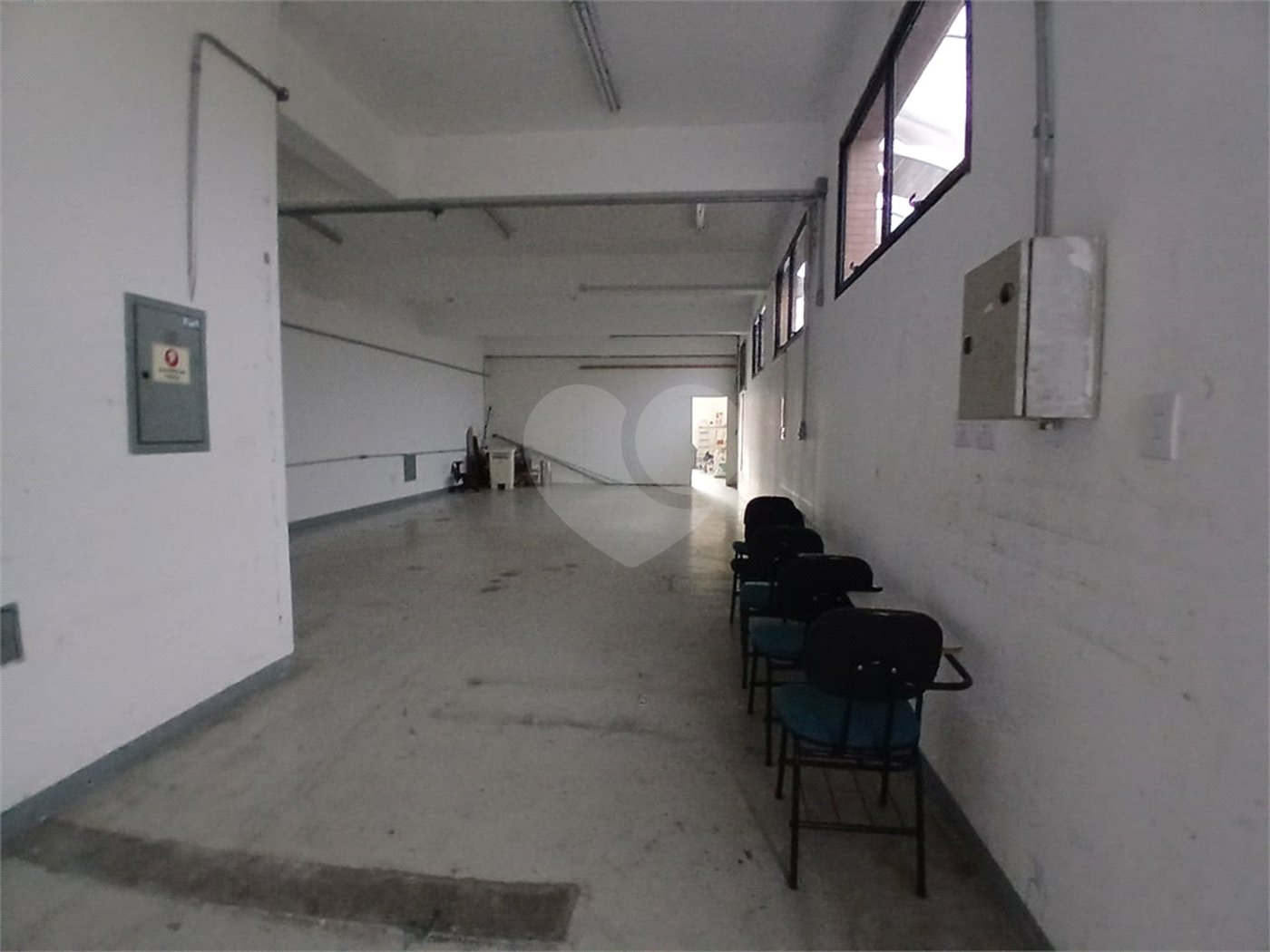 Prédio para alugar em Vila Leopoldina, São Paulo, SP