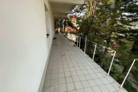 Casa à venda com 3 quartos, sendo 1 suíte, em Jardim Panorama, São Paulo, SP