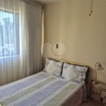 Apartamento à venda com 2 quartos em Casa Verde, São Paulo, SP