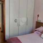 Apartamento à venda com 2 quartos em Gávea, Rio de Janeiro, RJ