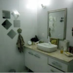 Apartamento à venda com 3 quartos, sendo 1 suíte,  em Vila Andrade, São Paulo, SP