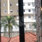 Sobrado à venda com 3 quartos, sendo 1 suíte, em Vila Galvão, Guarulhos, SP
