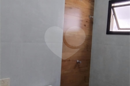 Casa à venda com 3 quartos, sendo 1 suíte, em Jardim Itália, Itupeva, SP