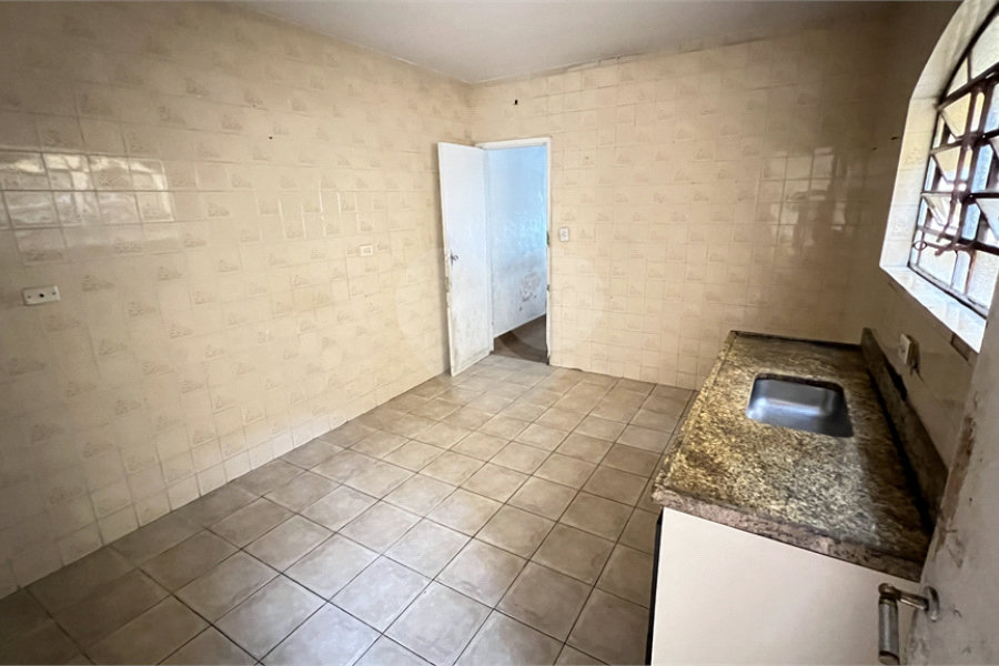 Sobrado à venda com 3 quartos em Casa Verde, São Paulo, SP