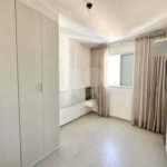 Apartamento à venda com 2 suítes em Parque Campolim, Sorocaba, SP
