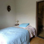 Casa à venda com 3 quartos, sendo 1 suíte, em Jardim Londrina, São Paulo, SP
