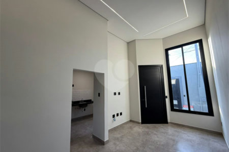 Casa à venda com 2 quartos, sendo 1 suíte, em Jardim Santa Marta III, Salto, SP