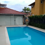 Casa à venda com 6 quartos, sendo 4 suítes, em Manguinhos, Armação dos Búzios, RJ