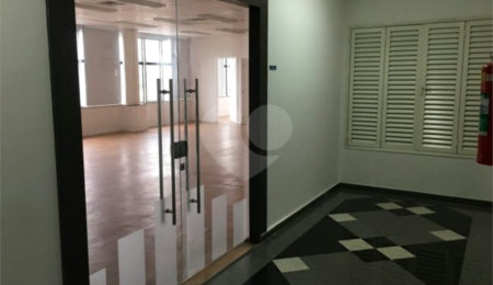 Sala para alugar em Santo Amaro, São Paulo, SP