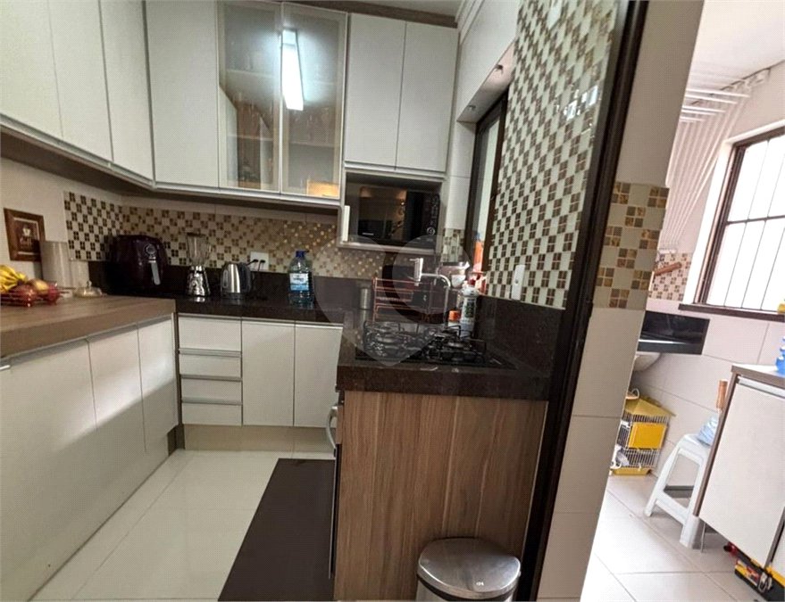 Apartamento à venda com 2 quartos, sendo 1 suíte, em Jardim Guadalajara, Sorocaba, SP