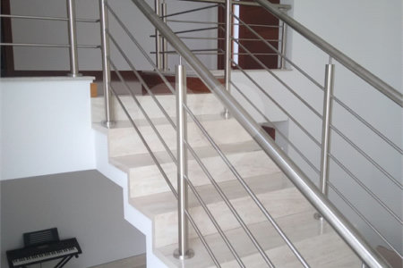 Casa à venda com 4 quartos, sendo 2 suítes,  no condomínio Damha Iii, São Carlos - SP