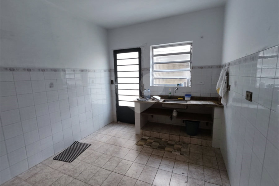 Casa Térrea à venda com 3 quartos em Tremembé, São Paulo, SP