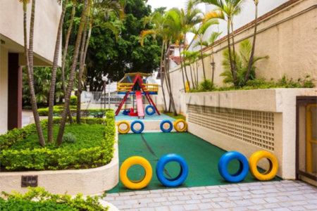 Cobertura à venda com 3 quartos em Vila Leopoldina, São Paulo, SP