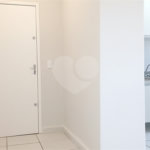 Apartamento à venda com 2 quartos, sendo 1 suíte, em Residencial Flórida, Ribeirão Preto, SP